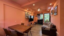 Blk 607 Yio Chu Kang Green (Ang Mo Kio), HDB 3 Rooms #611451731